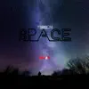 Mission: Space - Single album lyrics, reviews, download