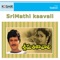 Sri Mathikaavali (Original Motion Picture Soundtrack) - EP