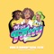 Miss Fatty Fatty (feat. KANIS & Jazz Montell) - Hitimpulse lyrics