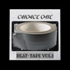 Beat-Tape, Vol. 1