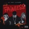 Painless 2 (feat. Lil Durk) - Single