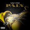 Pain - Single