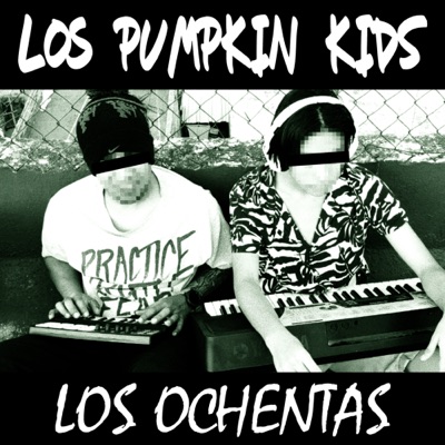 Los nuevos - Los Pumpkin Kids | Shazam