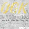 OGK (feat. Young Noah) - Single album lyrics, reviews, download