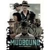 Mudbound (Original Soundtrack Album) artwork