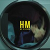 H&M - Single