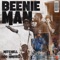 Beenie Man - 1100 Himself & Mitchell lyrics
