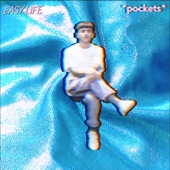 pockets artwork