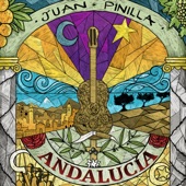 Andalucía artwork