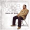 Still In Love With You - Junior Tucker lyrics