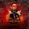 Mega Putaria Do DJ Bruninho Pzs - Single album lyrics, reviews, download