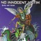 Death Grip - No Innocent Victim lyrics