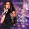 Eenzame Kerst (feat. André Hazes) - Glennis Grace lyrics