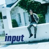 Input - EP