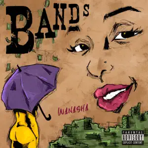 radioairplay.com independent new music