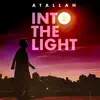 Into the Light (feat. Romano & Ofe Bymel) - Single album lyrics, reviews, download