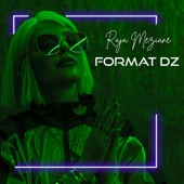 Format DZ - Single