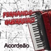 Acordeão