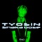 8 (Remix) - TYOSiN & shaka bose lyrics