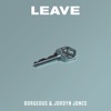 Leave - Single