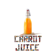 Carrot Juice - Salaam Remi & Terrace Martin