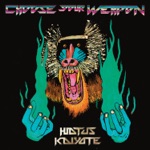 Fingerprints by Hiatus Kaiyote