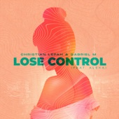 Lose Control (feat. Alexa) artwork