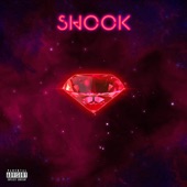 Lil Marki - Shook (feat. Jae Fable)