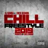 Chill Freestyle 2019 - Single album lyrics, reviews, download