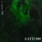 Gatti - REA lyrics