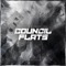 Council Flats - CrossBreed & Splash A1 lyrics