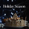 Deck The Hall by Nat King Cole iTunes Track 13