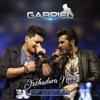 Fechadura Nova (Ao Vivo) [feat. Gustavo Mioto] - Single