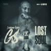 Lost Soul