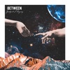 BETWEEN - Single