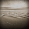 Andrew Heath - A Break in the Clouds (feat. Bill Howgego)