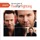 Five for Fighting & John Ondrasik-Something About You