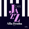 Jazz Cafe Vol. 1