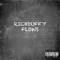 Flows - Richduffy lyrics