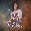 Yo Pelearé - Single