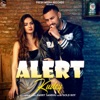 Alert Kudey - Single