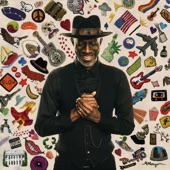Keb Mo' - This Is My Home