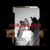 Herzbeben (DumDumDa) - Single