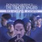 And Yet I'm Still Saved - The Tri-City Singers lyrics