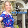 Aissa - Die Bouzouki