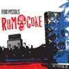 Rum & Coke album lyrics, reviews, download