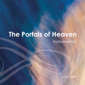 The Portals of Heaven (Instrumental) artwork