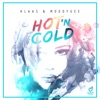 KLAAS/MOODYGEE - Hot N Cold (Record Mix)