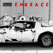 Embrace - Armin van Buuren