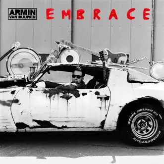 Off the Hook by Armin van Buuren & Hardwell song reviws